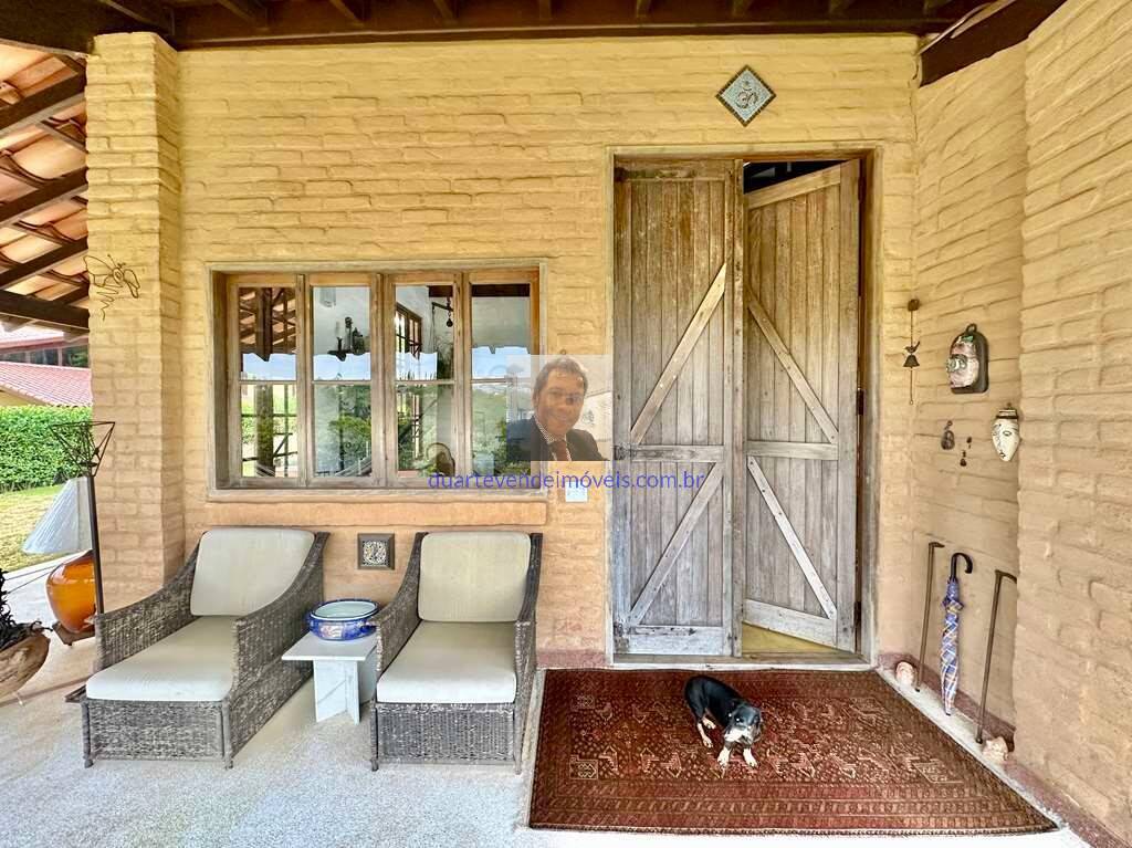 Casa de Condomínio, 2 quartos - Foto 25