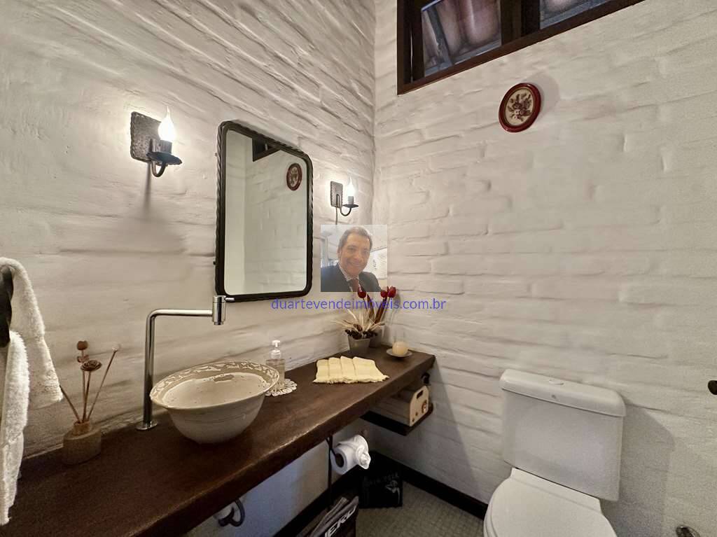 Casa de Condomínio, 2 quartos - Foto 31