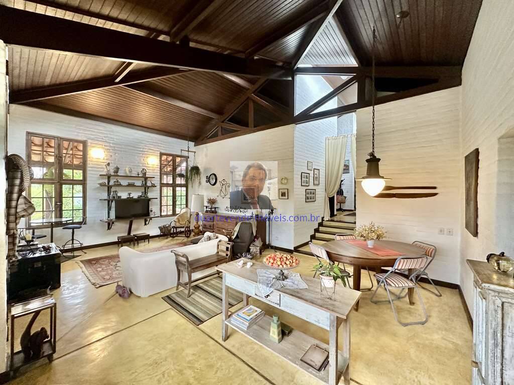 Casa de Condomínio, 2 quartos - Foto 33