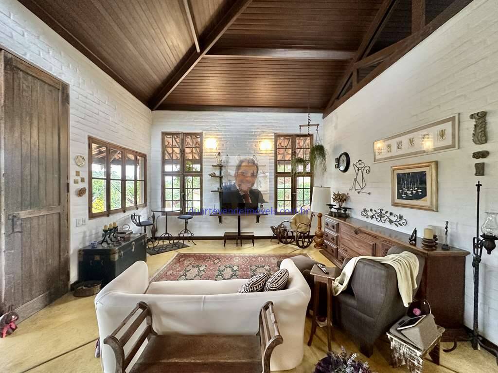 Casa de Condomínio, 2 quartos - Foto 32