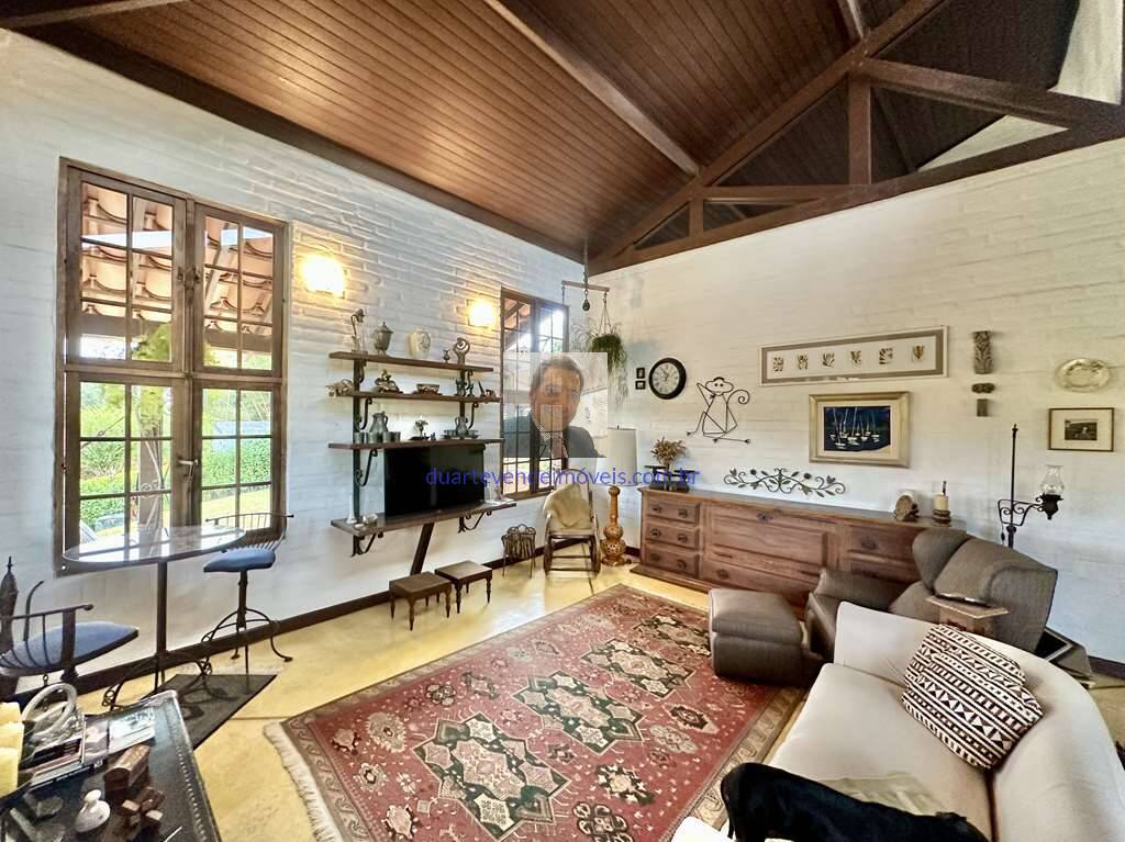 Casa de Condomínio, 2 quartos - Foto 35