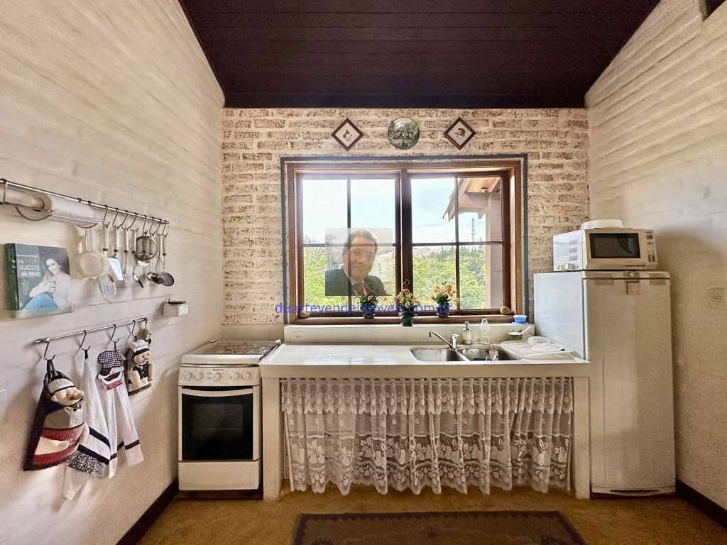 Casa de Condomínio, 2 quartos - Foto 36