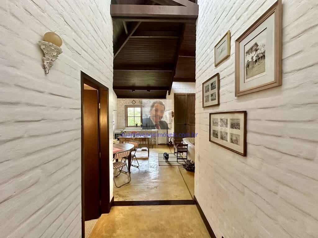 Casa de Condomínio, 2 quartos - Foto 38