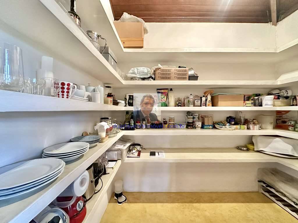 Casa de Condomínio, 2 quartos - Foto 37