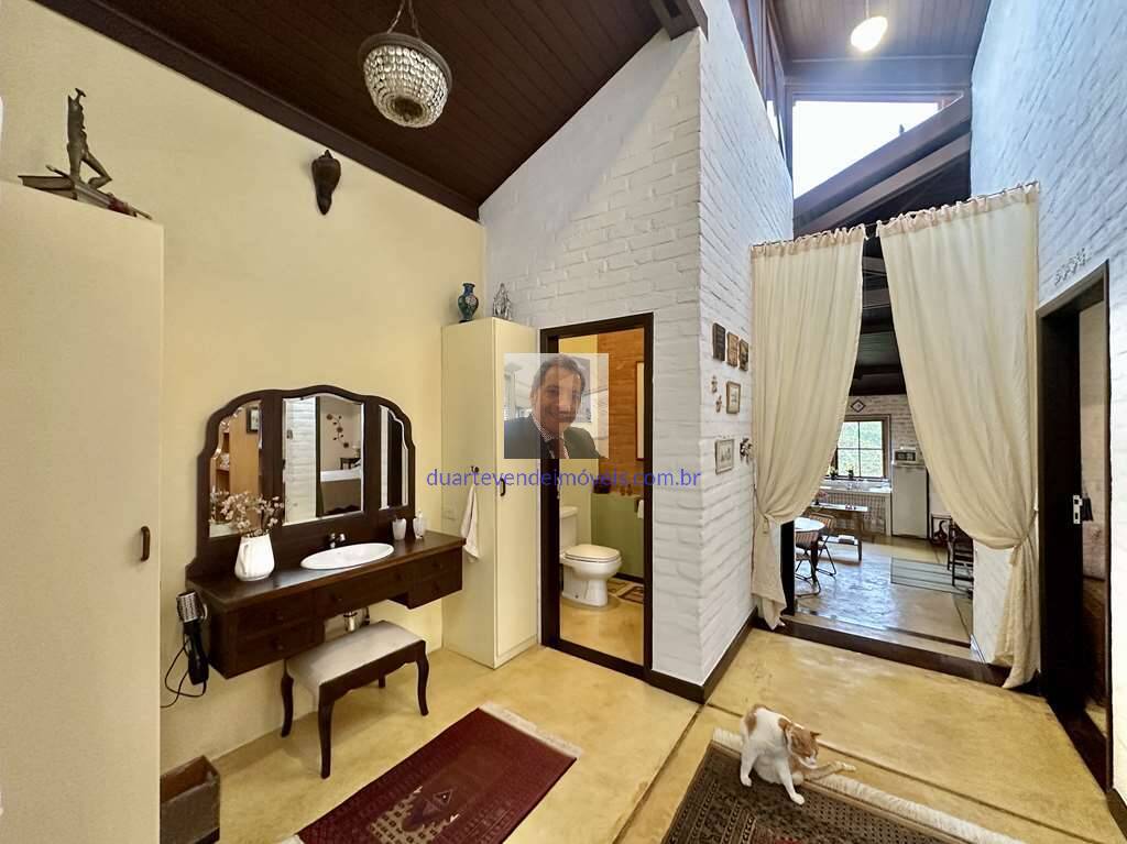 Casa de Condomínio, 2 quartos - Foto 40