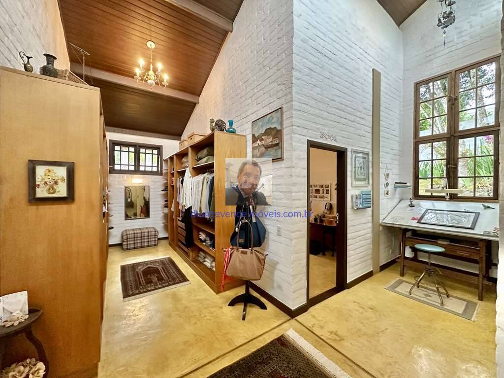 Casa de Condomínio, 2 quartos - Foto 46