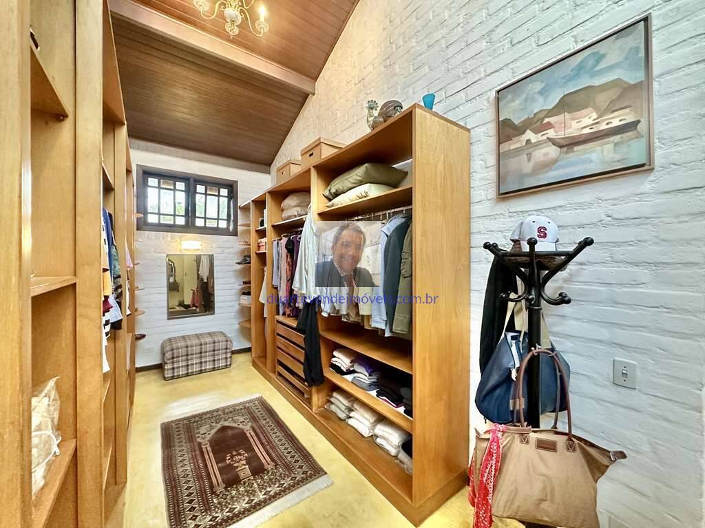 Casa de Condomínio, 2 quartos - Foto 45