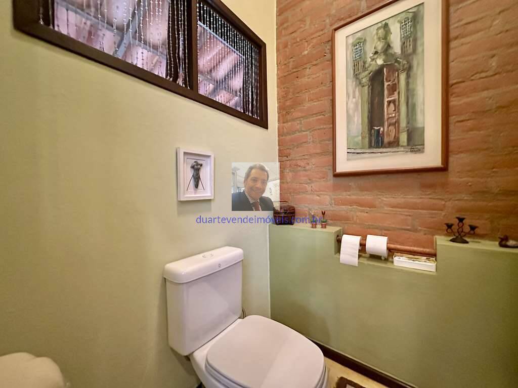 Casa de Condomínio, 2 quartos - Foto 41