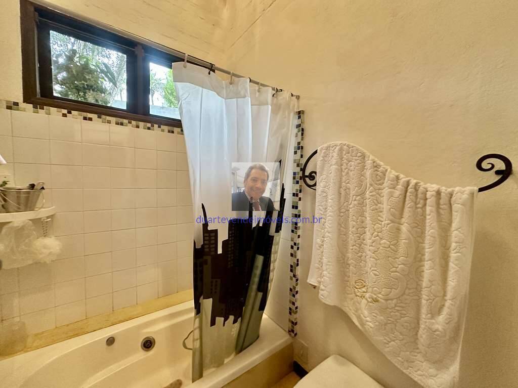 Casa de Condomínio, 2 quartos - Foto 42