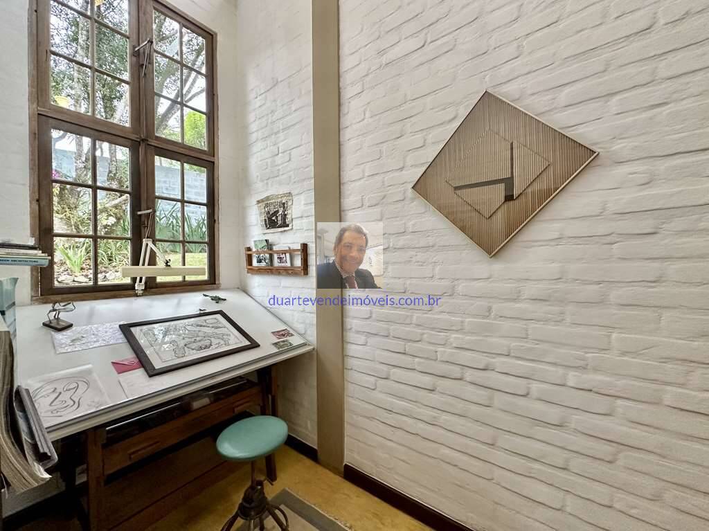 Casa de Condomínio, 2 quartos - Foto 47