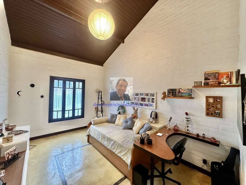 Casa de Condomínio, 2 quartos - Foto 50