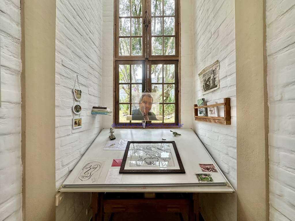 Casa de Condomínio, 2 quartos - Foto 48