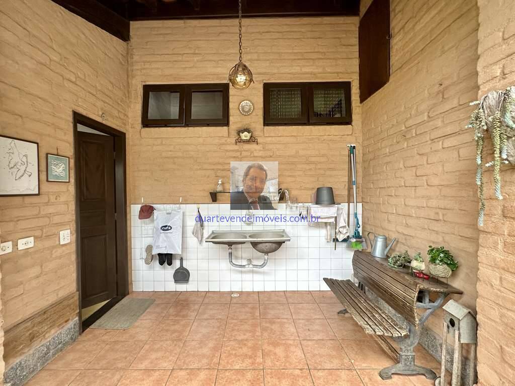 Casa de Condomínio, 2 quartos - Foto 52