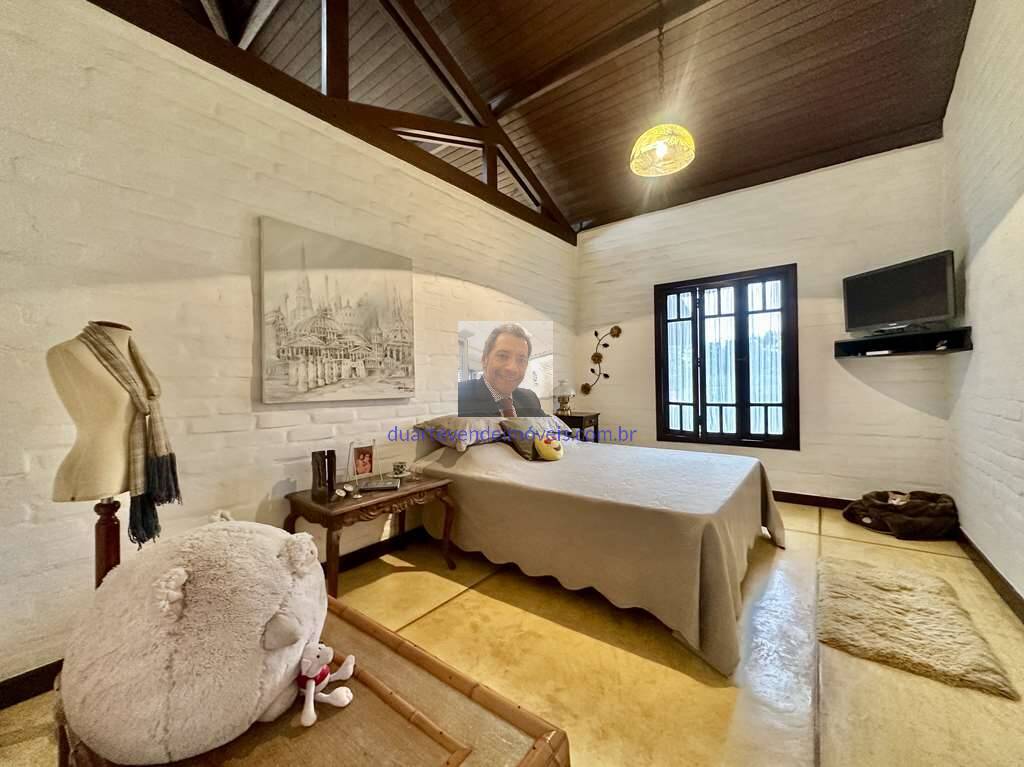 Casa de Condomínio, 2 quartos - Foto 49