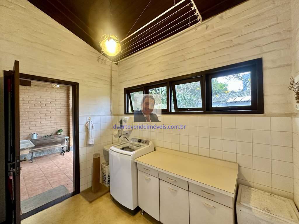 Casa de Condomínio, 2 quartos - Foto 53