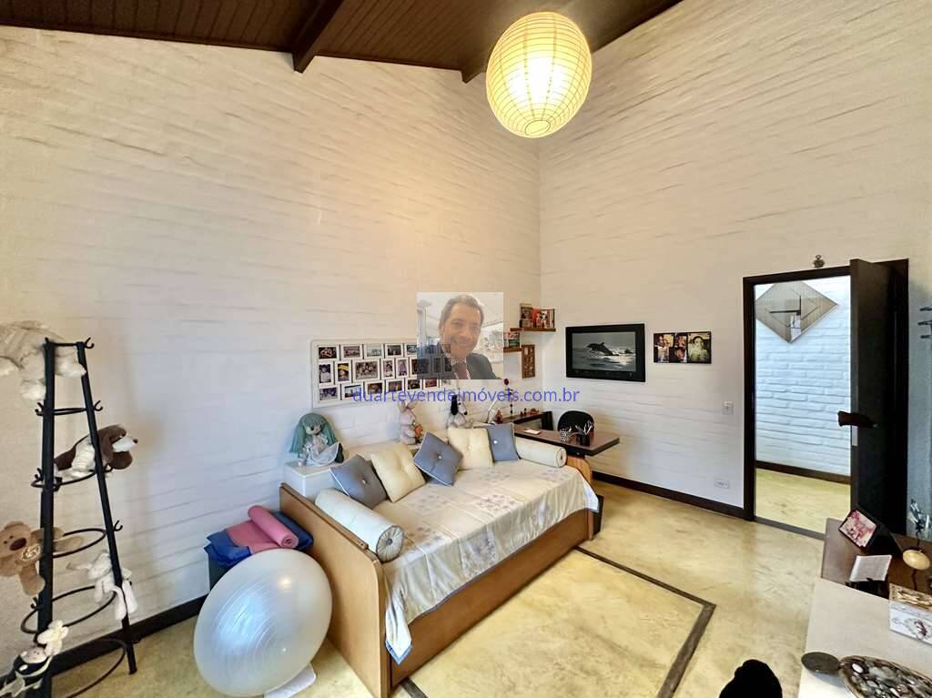 Casa de Condomínio, 2 quartos - Foto 51