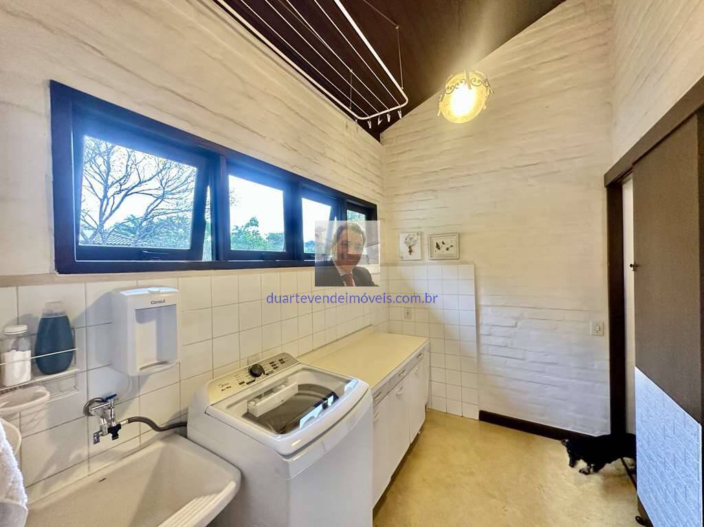 Casa de Condomínio, 2 quartos - Foto 54