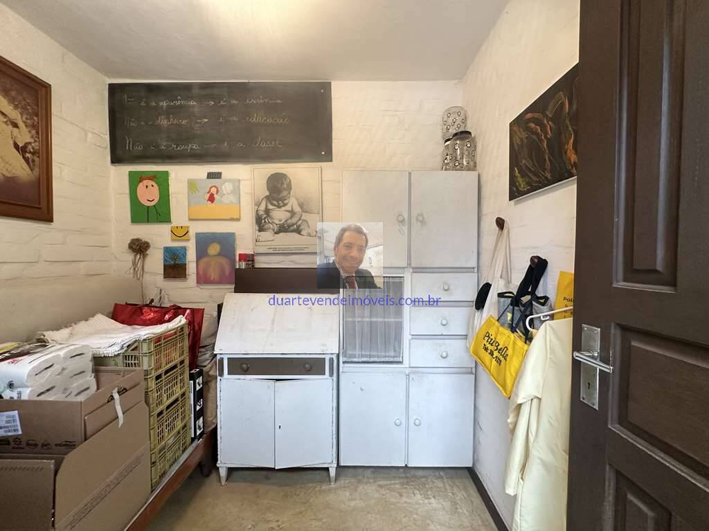 Casa de Condomínio, 2 quartos - Foto 56