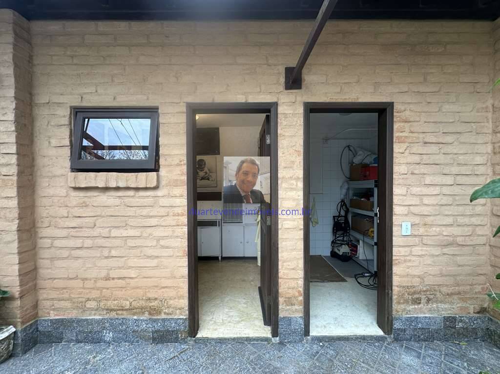 Casa de Condomínio, 2 quartos - Foto 55