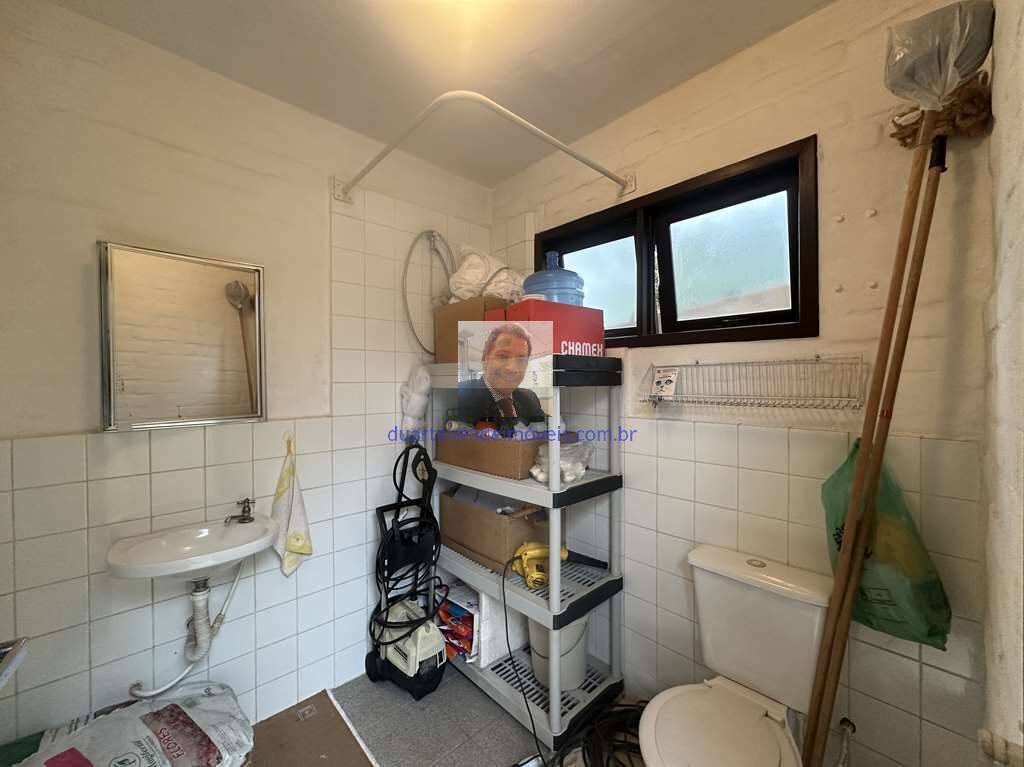 Casa de Condomínio, 2 quartos - Foto 57