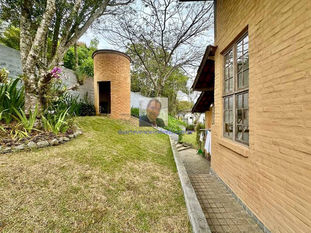 Casa de Condomínio, 2 quartos - Foto 59