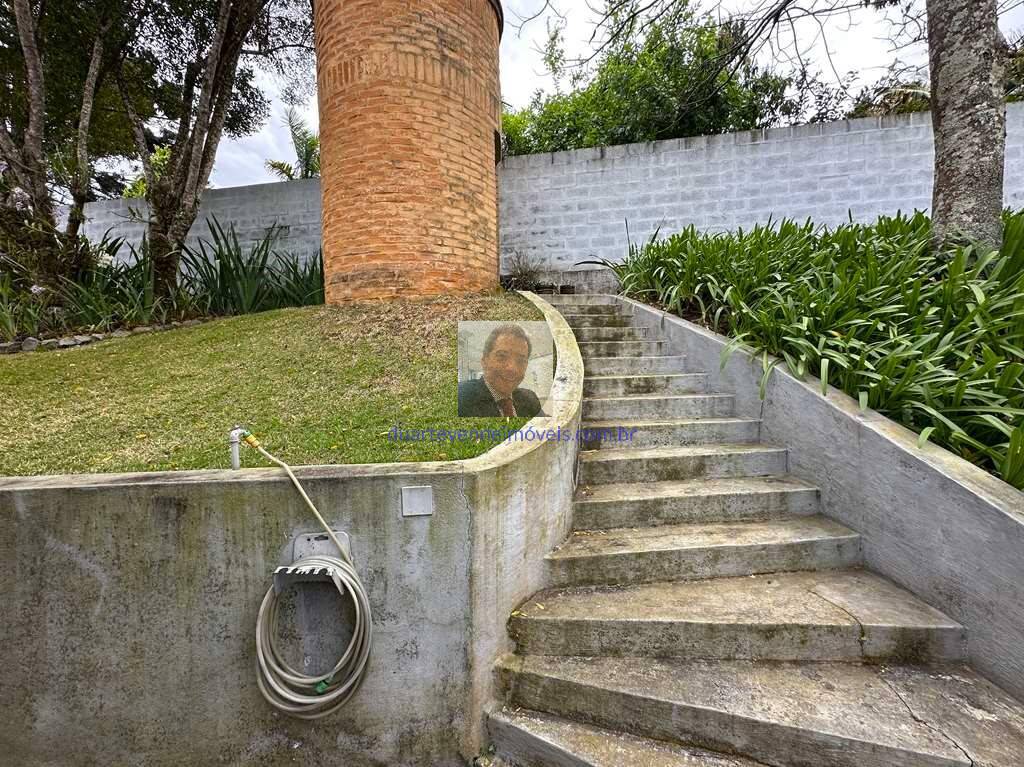 Casa de Condomínio, 2 quartos - Foto 58