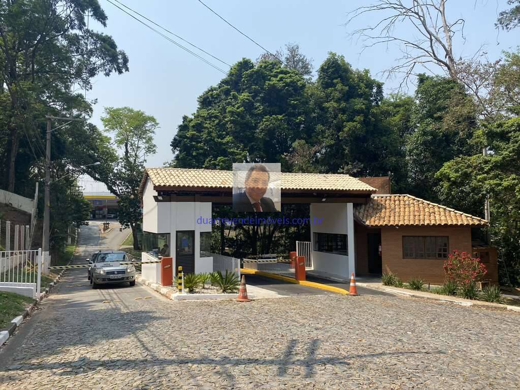 Casa de Condomínio, 2 quartos - Foto 60