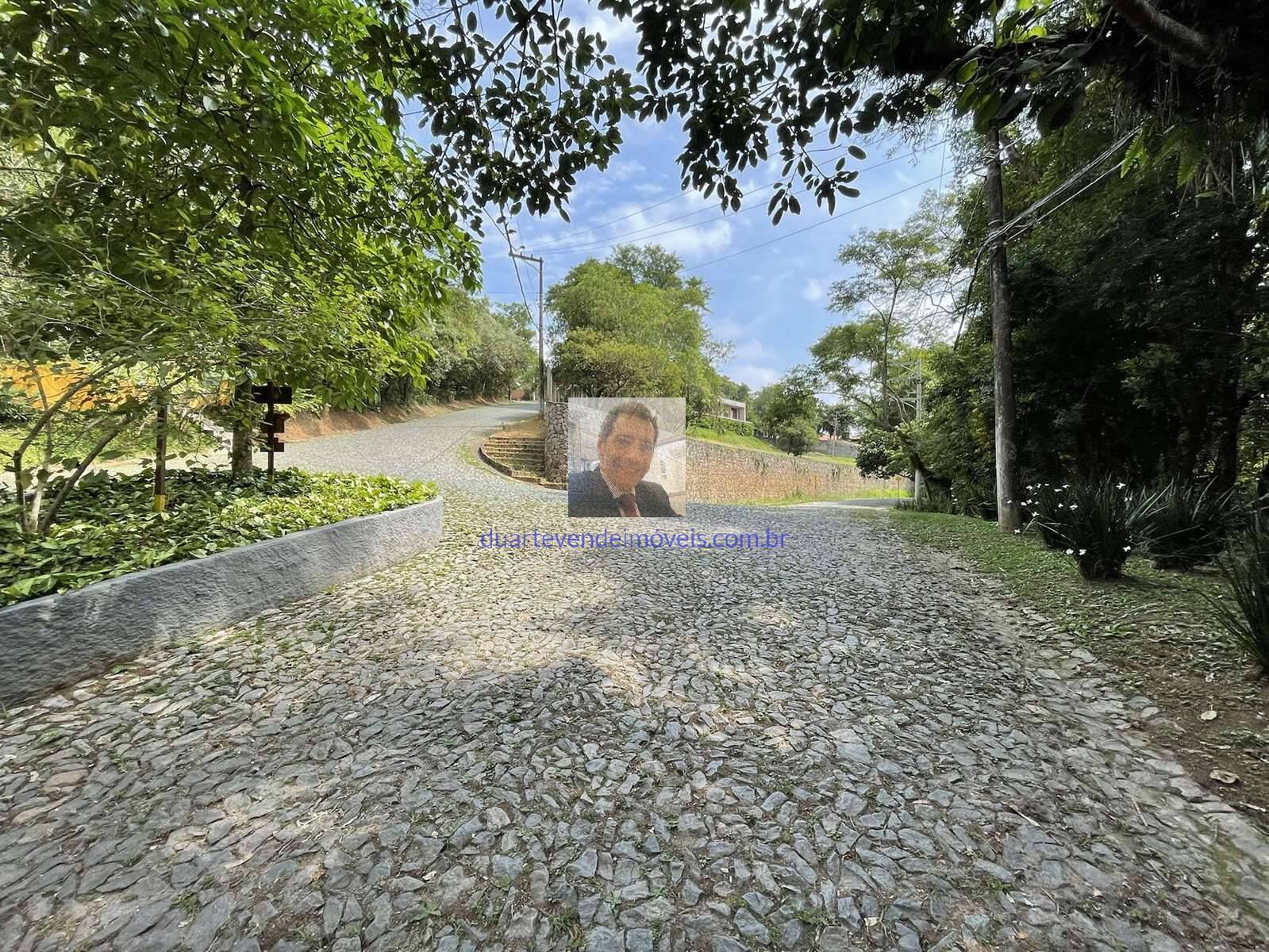 Casa de Condomínio, 2 quartos - Foto 67