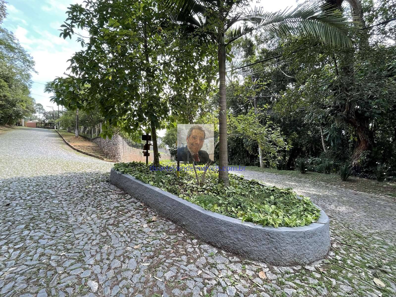 Casa de Condomínio, 2 quartos - Foto 66