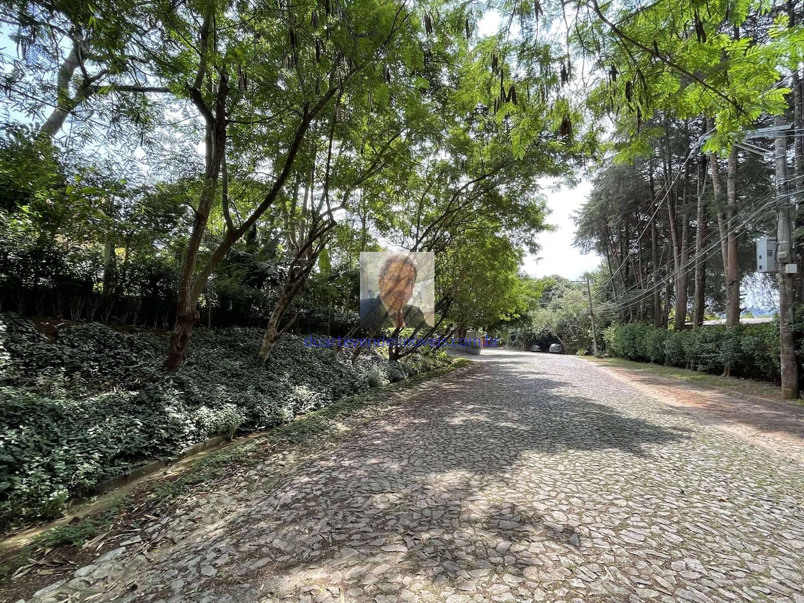 Casa de Condomínio, 2 quartos - Foto 68