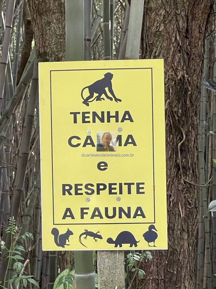 Casa de Condomínio, 2 quartos - Foto 69