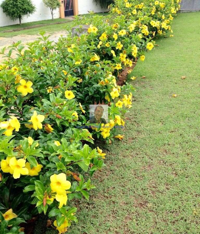 Casa de Condomínio, 2 quartos - Foto 70