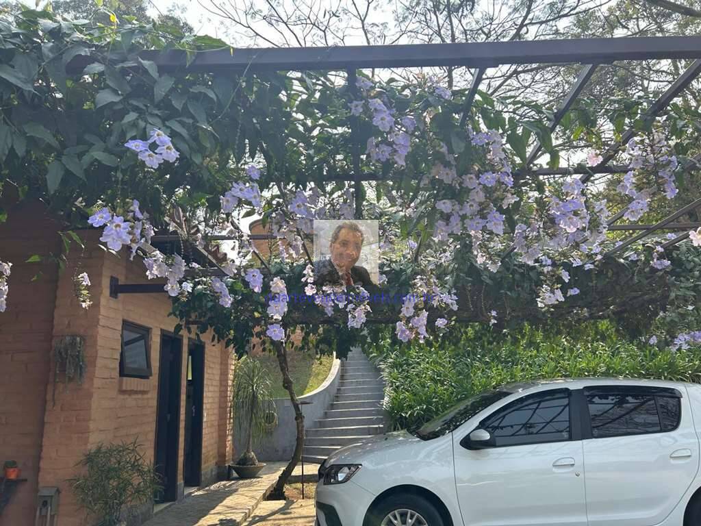 Casa de Condomínio, 2 quartos - Foto 82