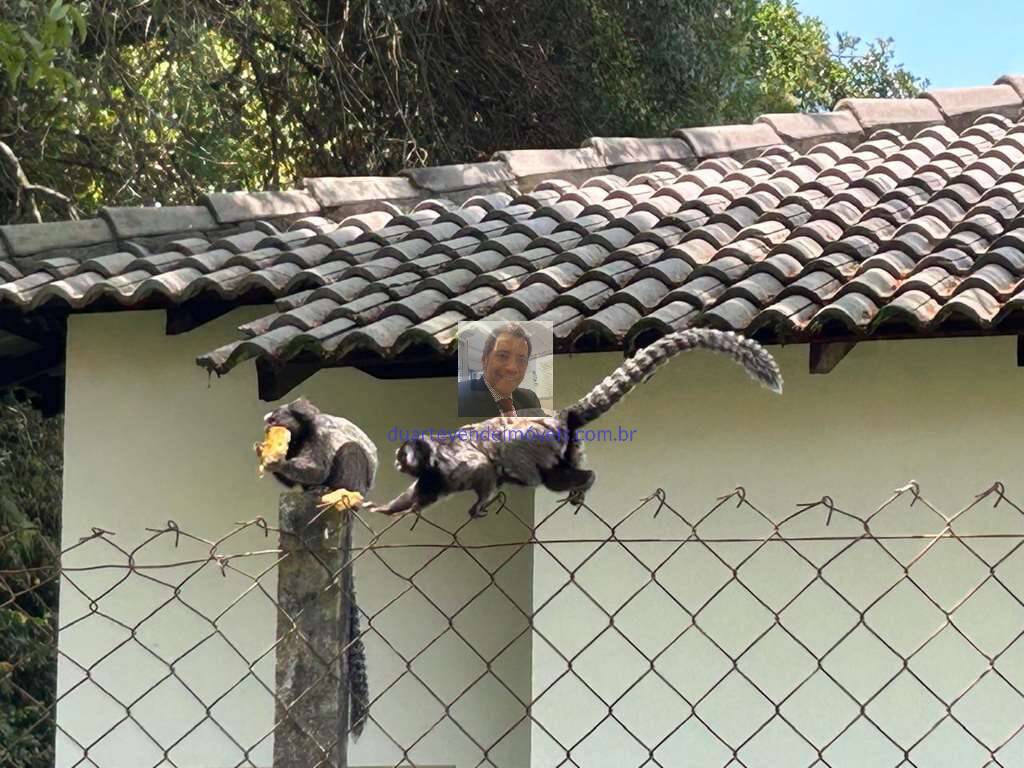 Casa de Condomínio, 2 quartos - Foto 84