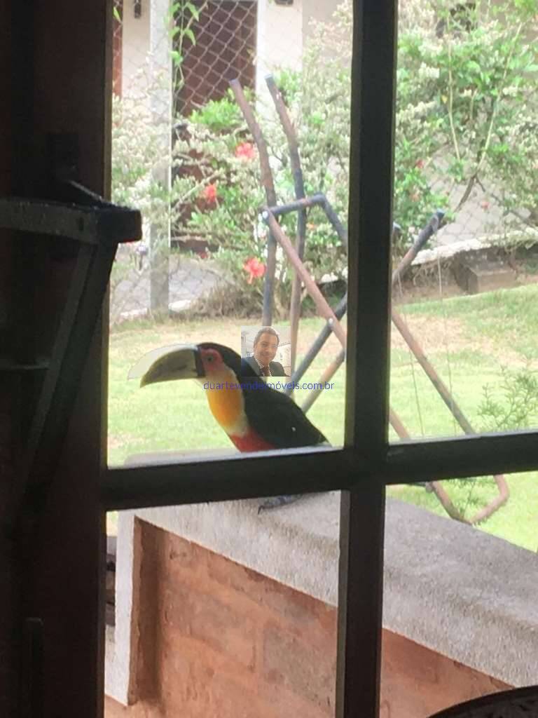 Casa de Condomínio, 2 quartos - Foto 87