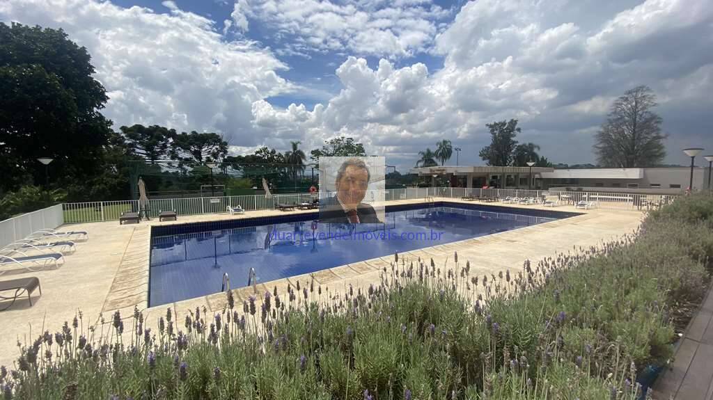 Casa de Condomínio, 4 quartos - Foto 9