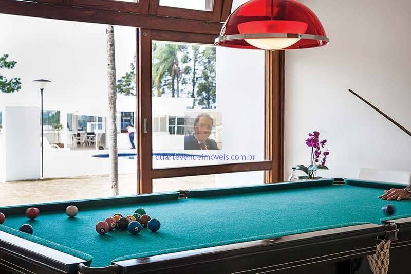 Casa de Condomínio, 4 quartos - Foto 17