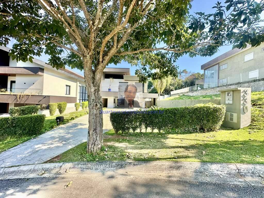 Casa de Condomínio, 4 quartos - Foto 30