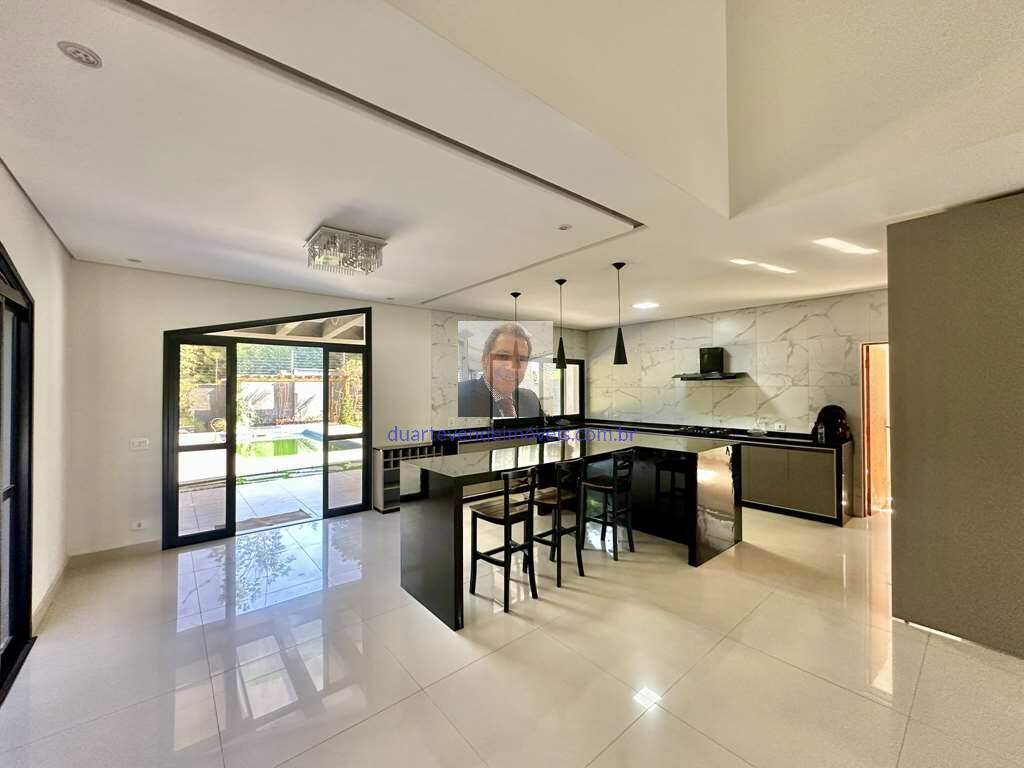 Casa de Condomínio, 4 quartos - Foto 37