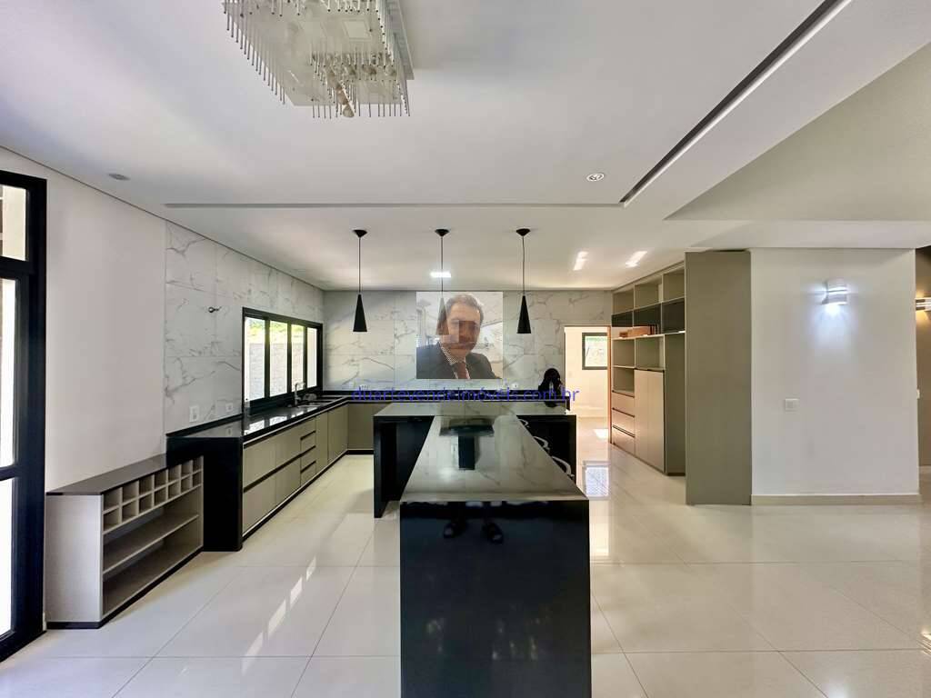 Casa de Condomínio, 4 quartos - Foto 36