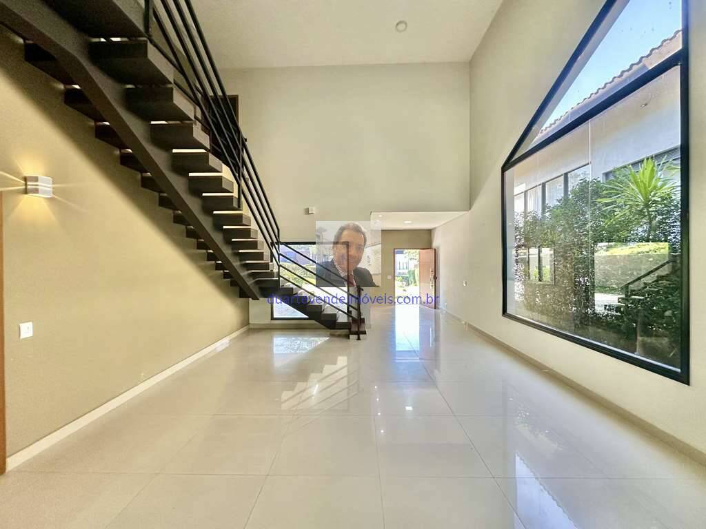 Casa de Condomínio, 4 quartos - Foto 40