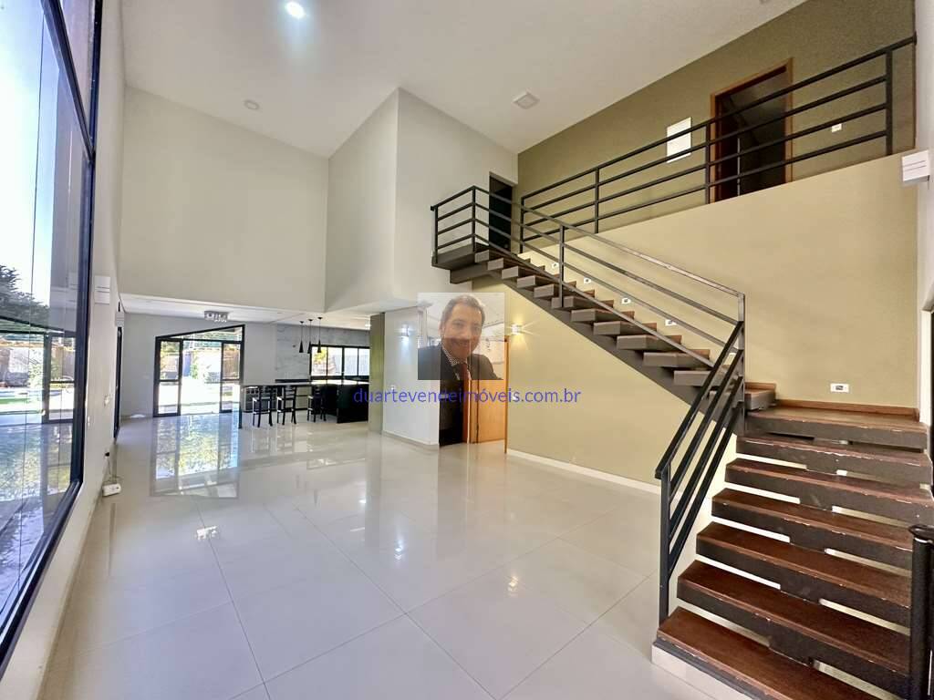 Casa de Condomínio, 4 quartos - Foto 42