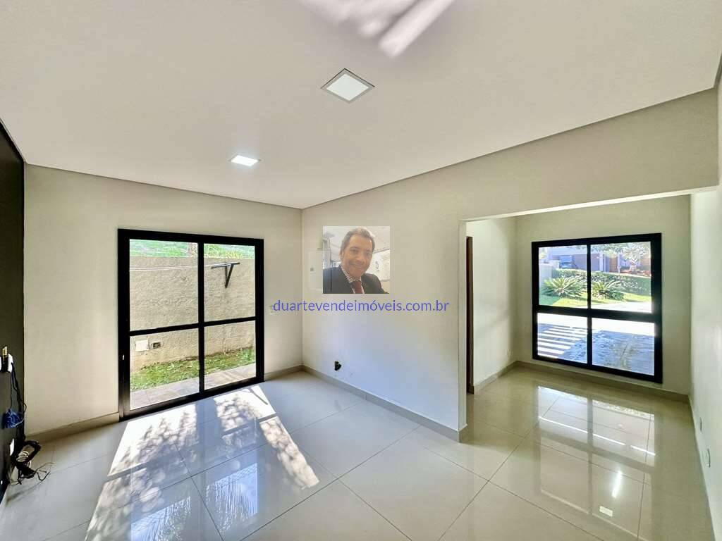 Casa de Condomínio, 4 quartos - Foto 43