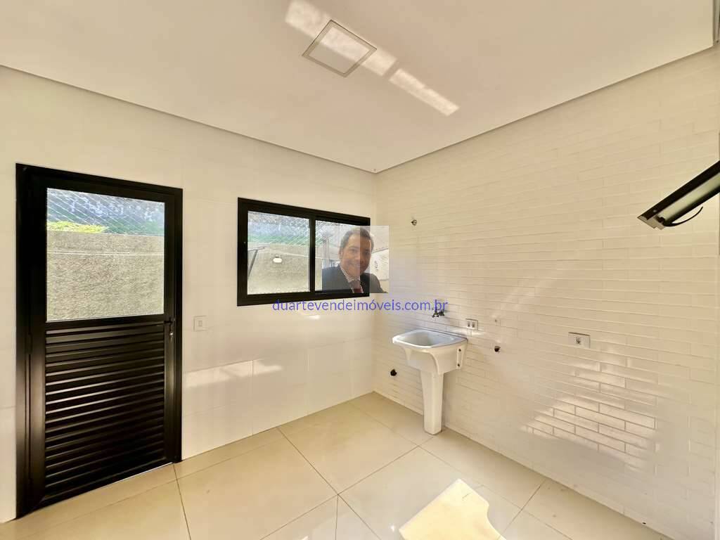 Casa de Condomínio, 4 quartos - Foto 46