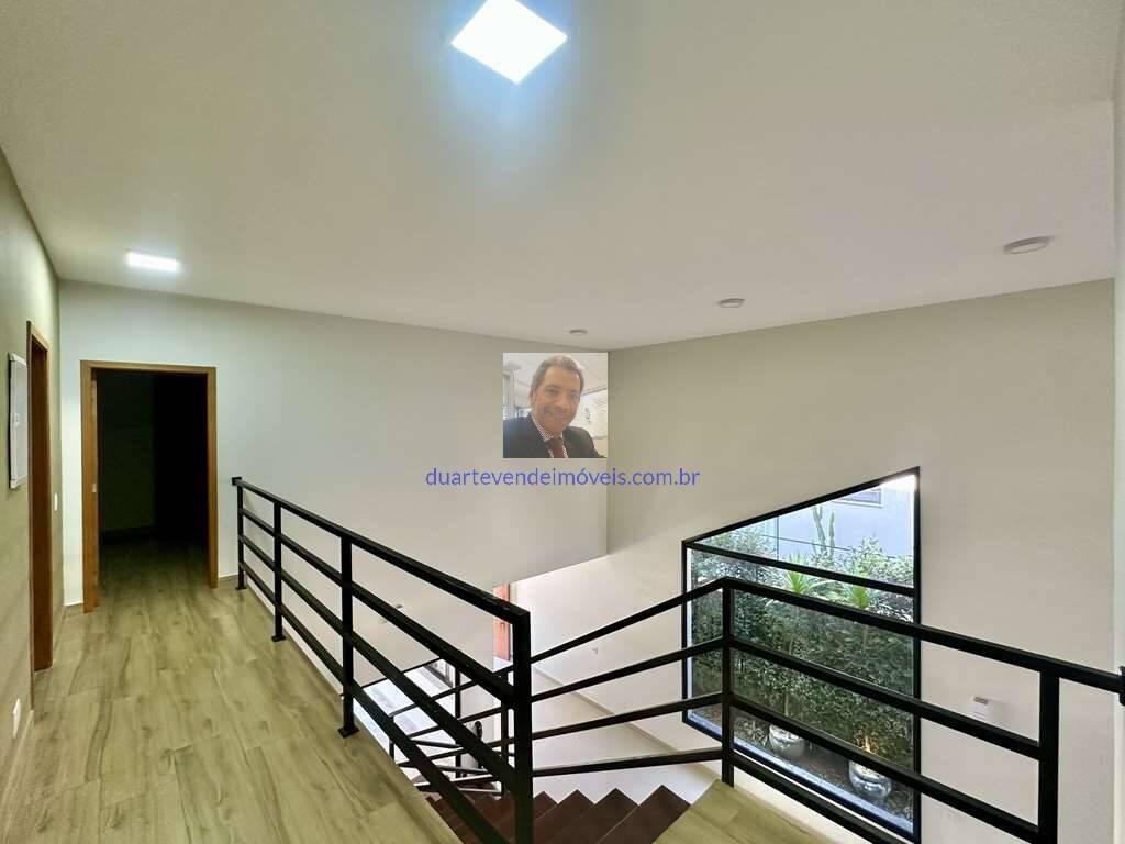 Casa de Condomínio, 4 quartos - Foto 60