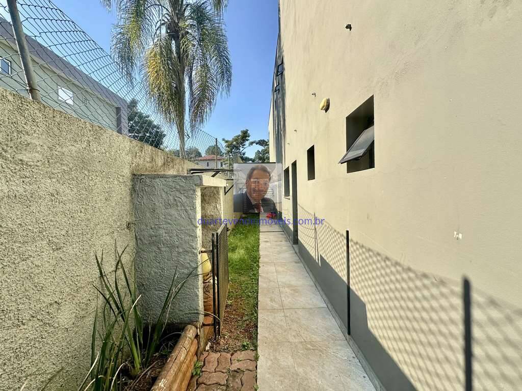 Casa de Condomínio, 4 quartos - Foto 58