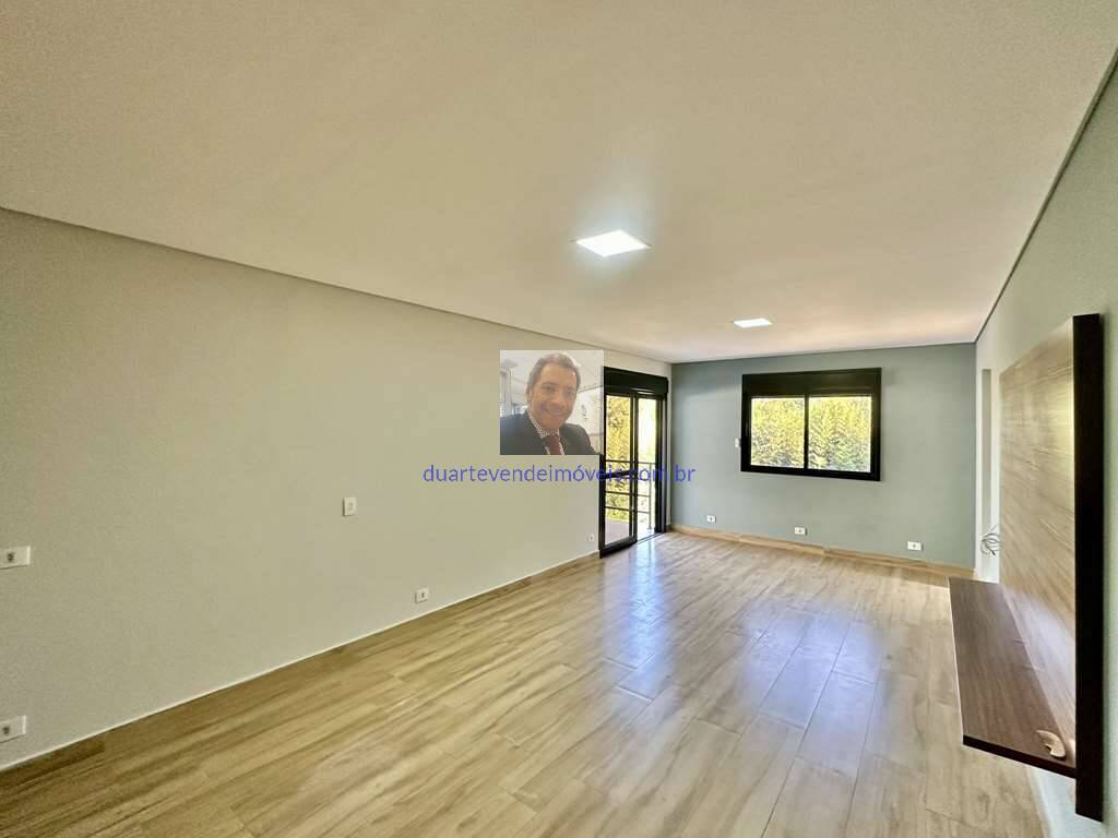 Casa de Condomínio, 4 quartos - Foto 61