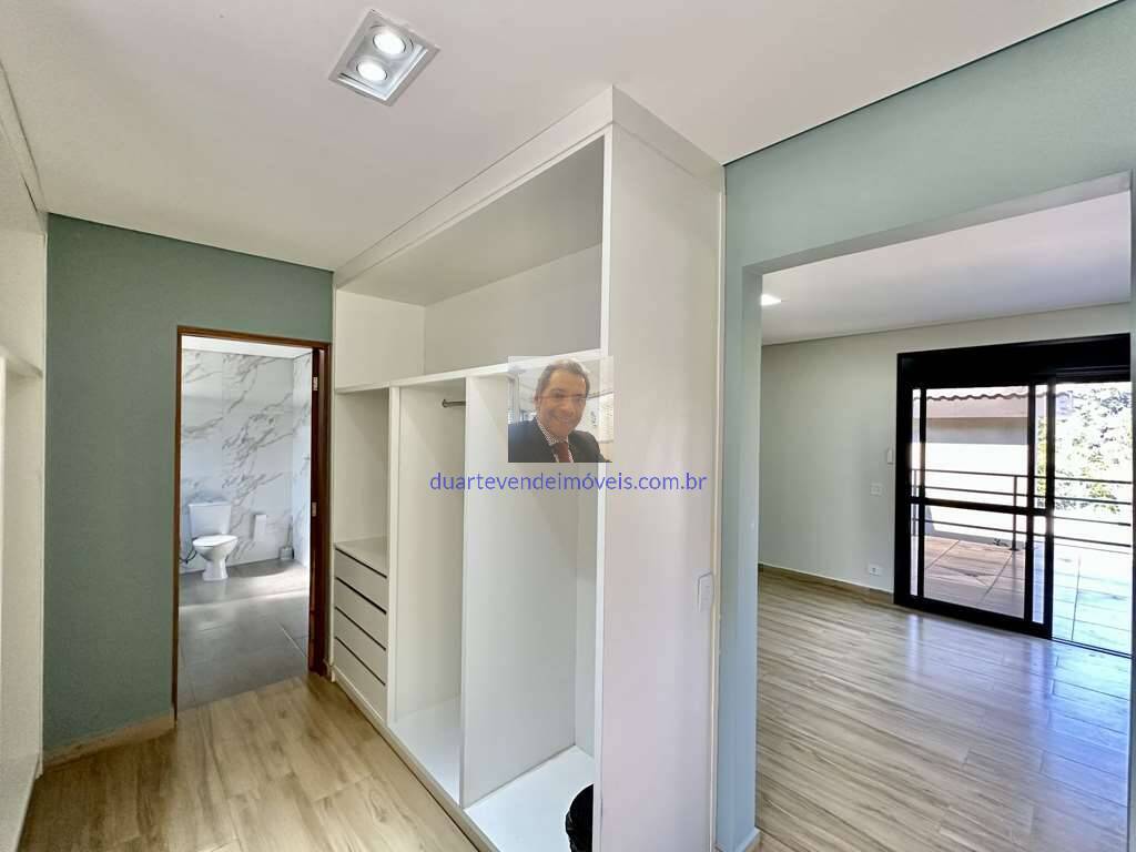 Casa de Condomínio, 4 quartos - Foto 64