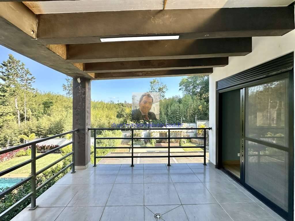 Casa de Condomínio, 4 quartos - Foto 67