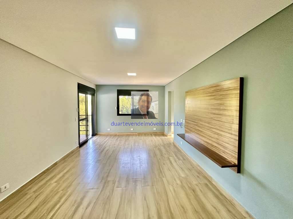 Casa de Condomínio, 4 quartos - Foto 62